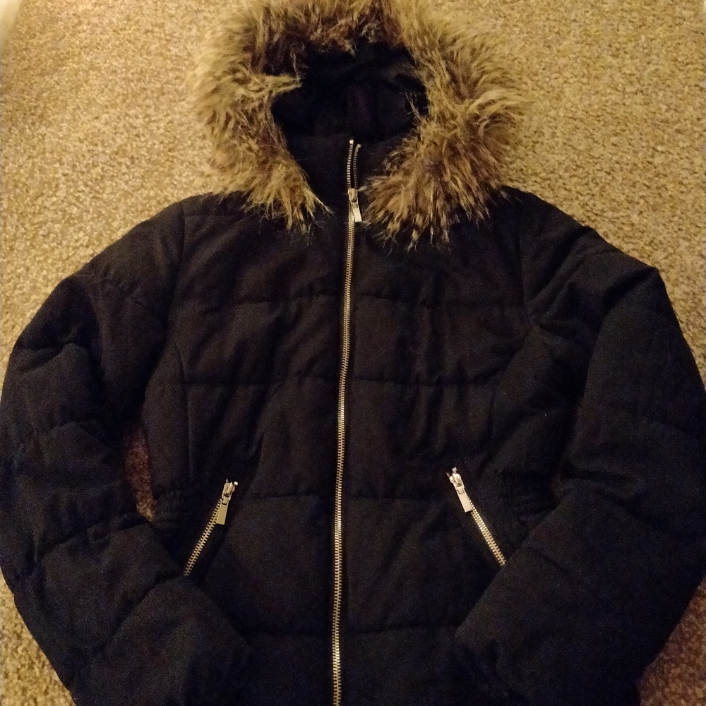 Women's H&M Coat